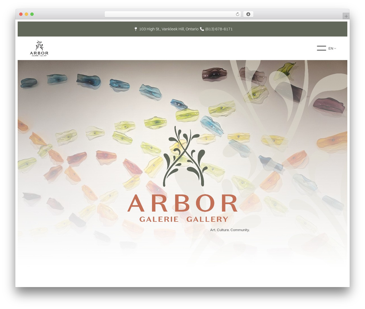BeyondINK Block Theme theme WordPress - arborgallery.org BeyondINK Block Theme theme WordPress - arborgallery.org