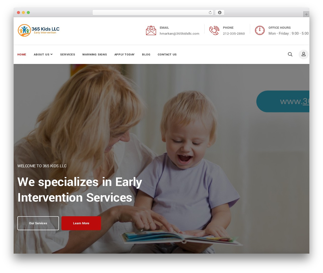 Buscom premium WordPress theme - 365kidsllc.com Buscom premium WordPress theme - 365kidsllc.com
