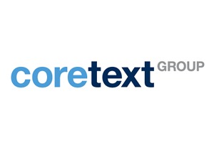 CoreText Group theme WordPress