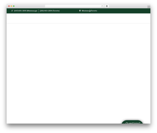 Borderless – Widgets, Elements, Templates and Toolkit for Elementor & Gutenberg (borderless) free WordPress plugin - artofmobility.com Borderless – Widgets, Elements, Templates and Toolkit for Elementor & Gutenberg (borderless) free WordPress plugin - artofmobility.com
