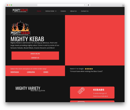 Store Hours Manager for WooCommerce (order-hours-scheduler-for-woocommerce) free WordPress plugin - mightykebab.com Store Hours Manager for WooCommerce (order-hours-scheduler-for-woocommerce) free WordPress plugin - mightykebab.com