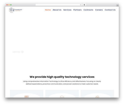 WordPress Header Builder Plugin – Pearl (pearl-header-builder) free WordPress plugin - c2techsol.com WordPress Header Builder Plugin – Pearl (pearl-header-builder) free WordPress plugin - c2techsol.com