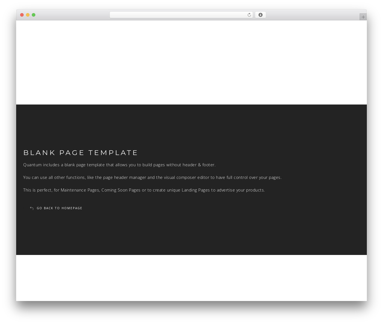 Quantum WordPress Theme WP theme - combinedconsultancy.com Quantum WordPress Theme WP theme - combinedconsultancy.com