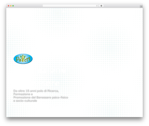 Masterstudy elementor widgets WordPress plugin - psica.eu