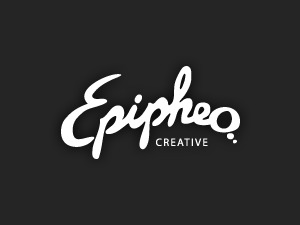 Theme WordPress Bones (Responsive Edition) by Eddie Machado