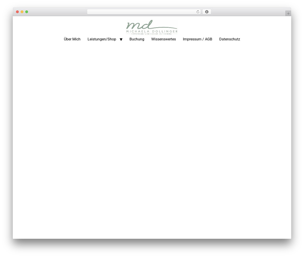 Theme WordPress Hello Elementor - michaela-dollinger.de Theme WordPress Hello Elementor - michaela-dollinger.de