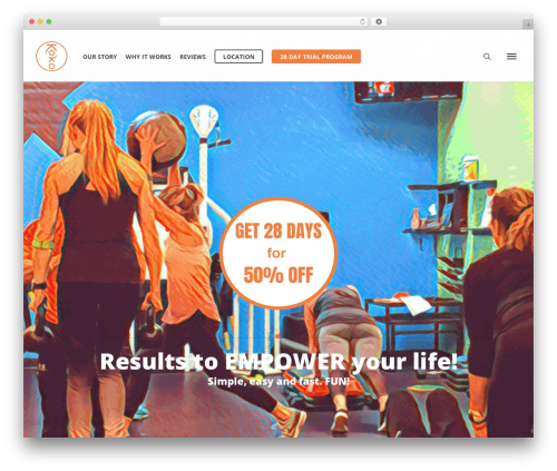 Popup by Supsystic (popup-by-supsystic) free WordPress plugin - kokofitclubcherryhill.com Popup by Supsystic (popup-by-supsystic) free WordPress plugin - kokofitclubcherryhill.com