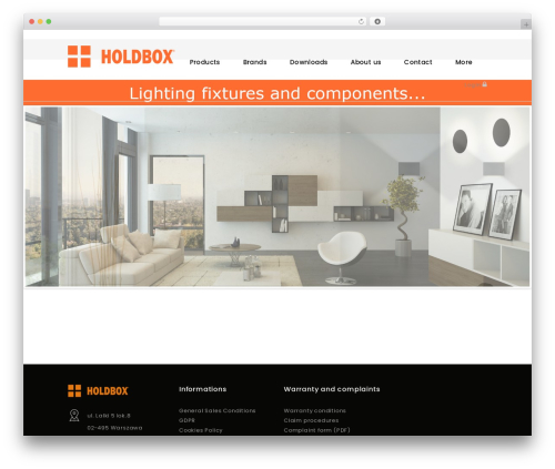 Email download link (email-download-link) free WordPress plugin - holdbox.eu Email download link (email-download-link) free WordPress plugin - holdbox.eu