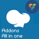 All In One Addons for WPBakery Page Builder WordPress plugin by sike