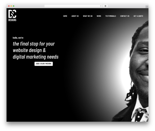 Portfolio Gallery – Image Gallery Plugin (portfolio-filter-gallery) free WordPress plugin - dadrenecisse.com Portfolio Gallery – Image Gallery Plugin (portfolio-filter-gallery) free WordPress plugin - dadrenecisse.com