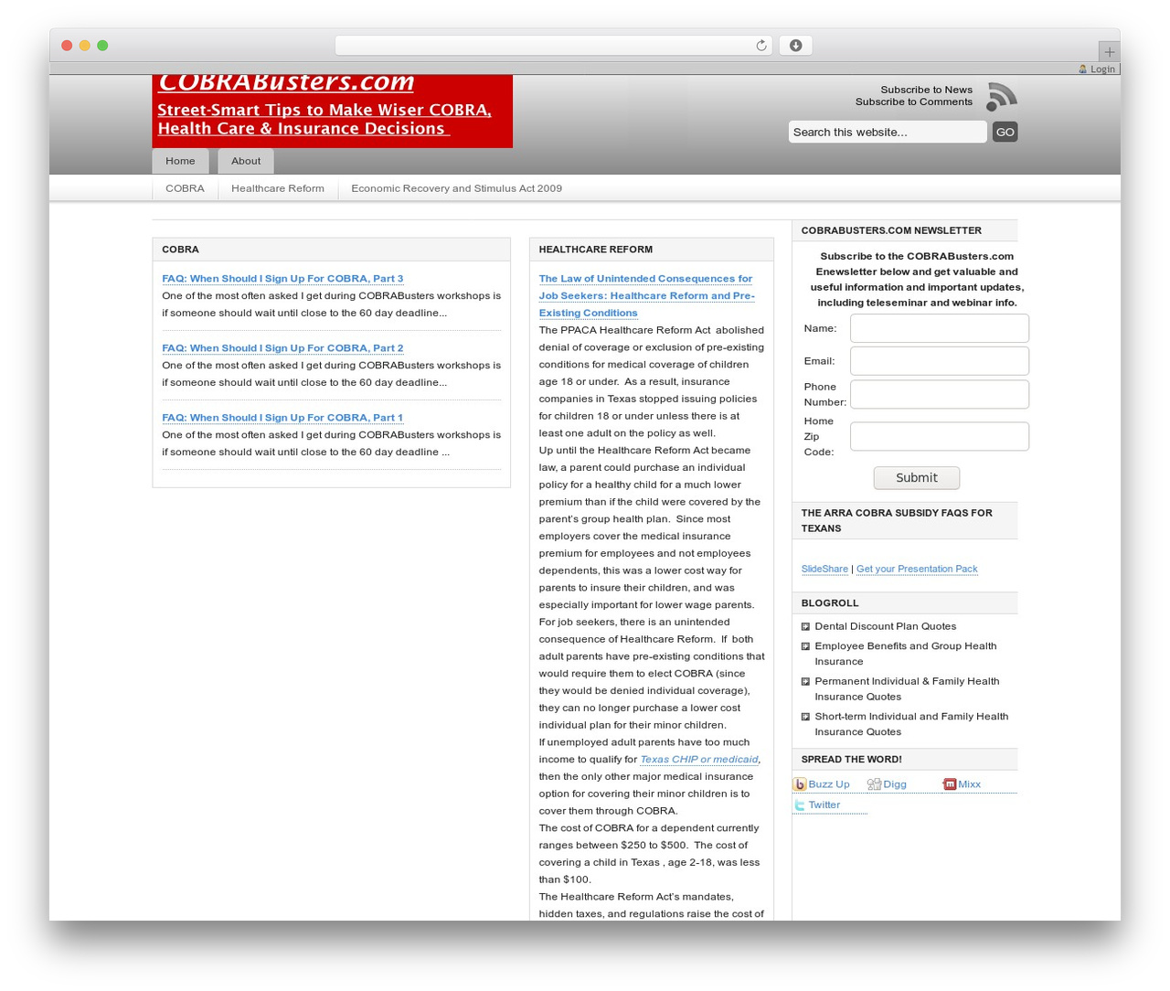 WordPress website theme Chrome WordPress Theme - cobrabusters.com WordPress website theme Chrome WordPress Theme - cobrabusters.com