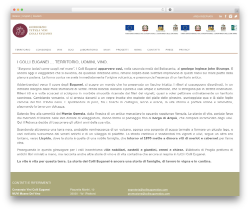 Wordpress store locator WordPress plugin - collieuganeidoc.com