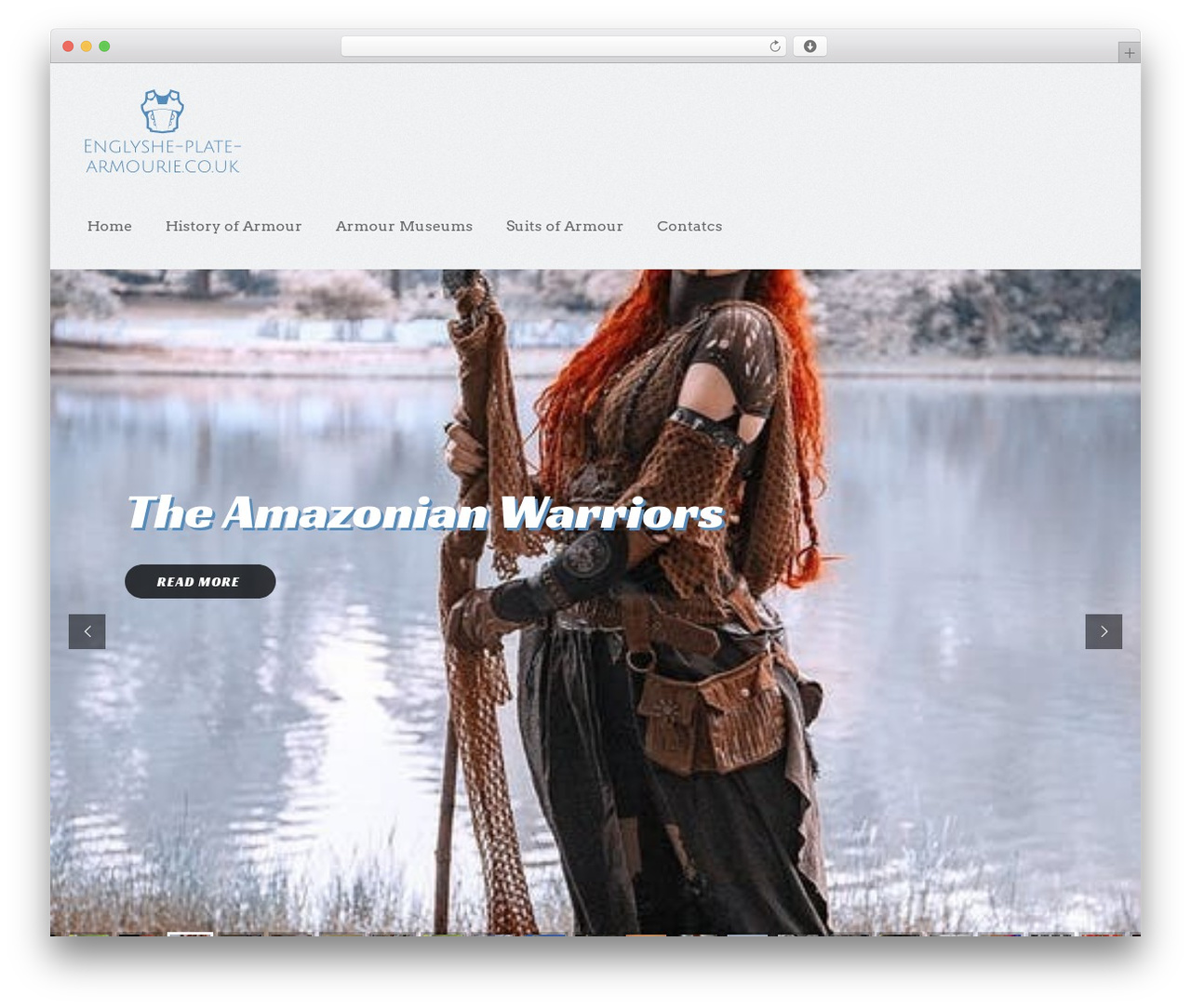 Appdev WordPress website theme - englyshe-plate-armourie.co.uk Appdev WordPress website theme - englyshe-plate-armourie.co.uk