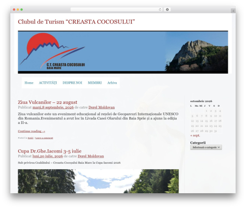 Add Local Avatar (add-local-avatar) free WordPress plugin - ct-creastacocosului.ro Add Local Avatar (add-local-avatar) free WordPress plugin - ct-creastacocosului.ro