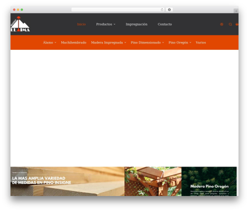 PDF 2 Post (pdf2post) free WordPress plugin - maderasllaima.cl PDF 2 Post (pdf2post) free WordPress plugin - maderasllaima.cl