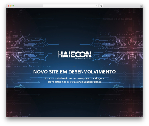 Tm woocommerce ajax filters WordPress plugin - haiecon.com