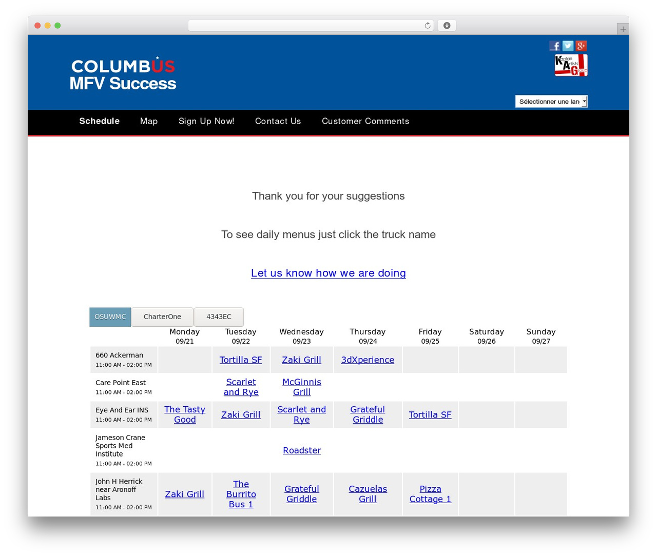 Catch Evolution Pro top WordPress theme - colsmfv.com Catch Evolution Pro top WordPress theme - colsmfv.com