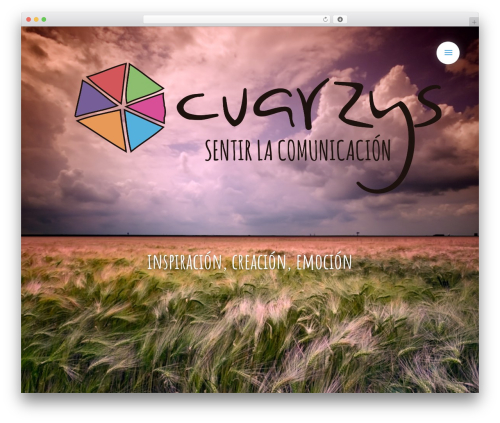 Wpvideomagic WordPress plugin - cuarzys.com