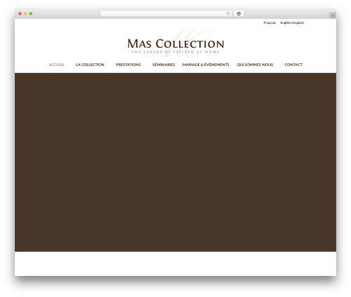 Ds masonry gallery WordPress plugin - mas-collection.com