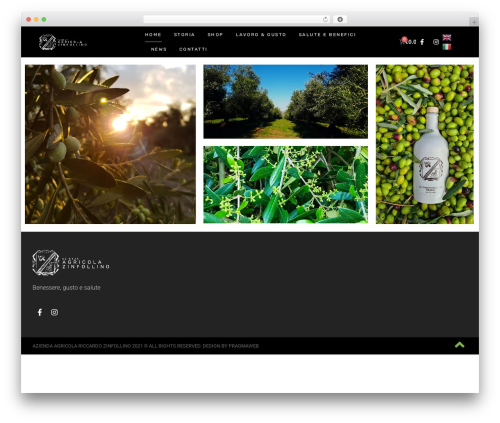 Min Max Quantity & Step Control for WooCommerce (woo-min-max-quantity-step-control-single) free WordPress plugin - agricolazinfollino.com Min Max Quantity & Step Control for WooCommerce (woo-min-max-quantity-step-control-single) free WordPress plugin - agricolazinfollino.com