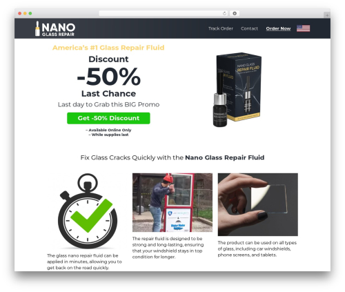 Conditional Payment Methods for WooCommerce (conditional-payments) free WordPress plugin - nanoglassrepair.com
