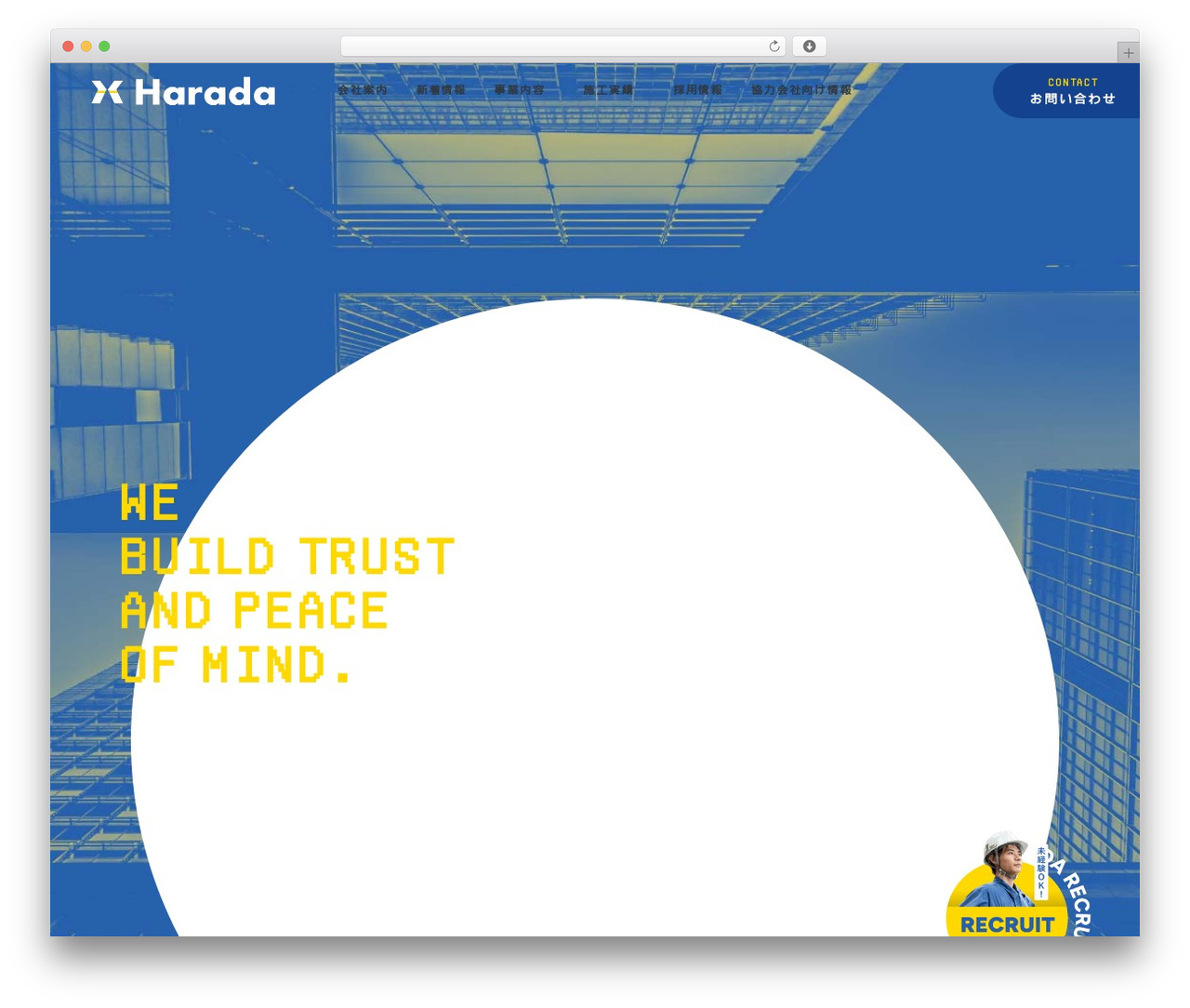 Package MSG theme WordPress - haradanet.com
