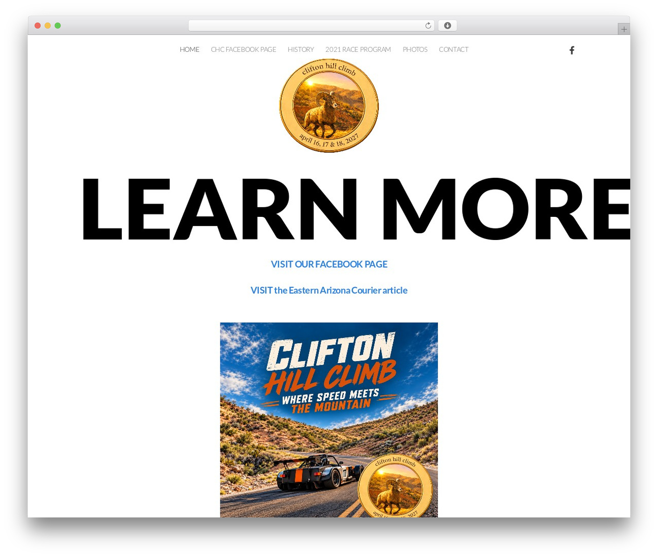 PageLines Framework WordPress theme design - cliftonhillclimb.com PageLines Framework WordPress theme design - cliftonhillclimb.com