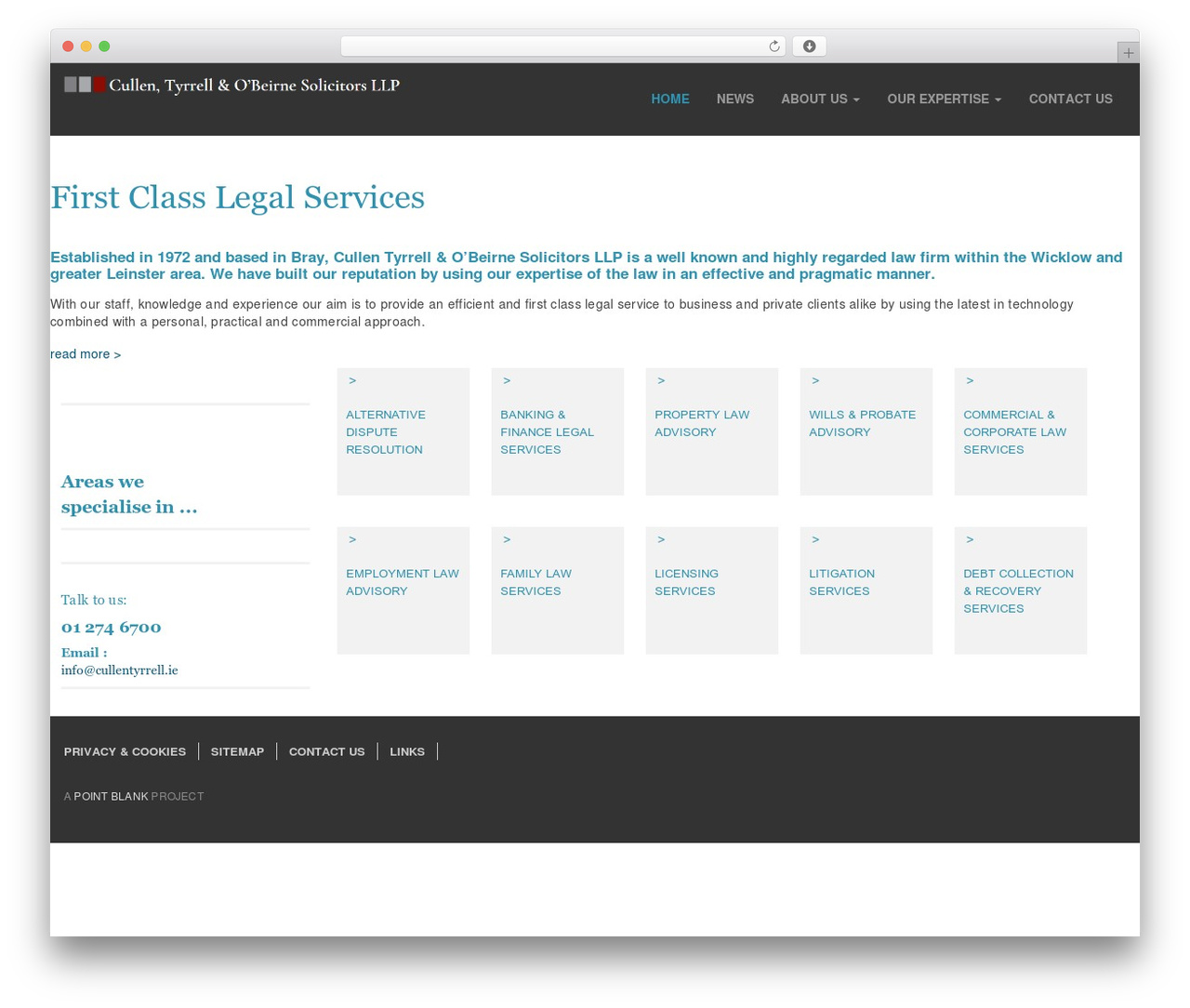 PB-Bootstrap theme WordPress - cullentyrrell.ie PB-Bootstrap theme WordPress - cullentyrrell.ie