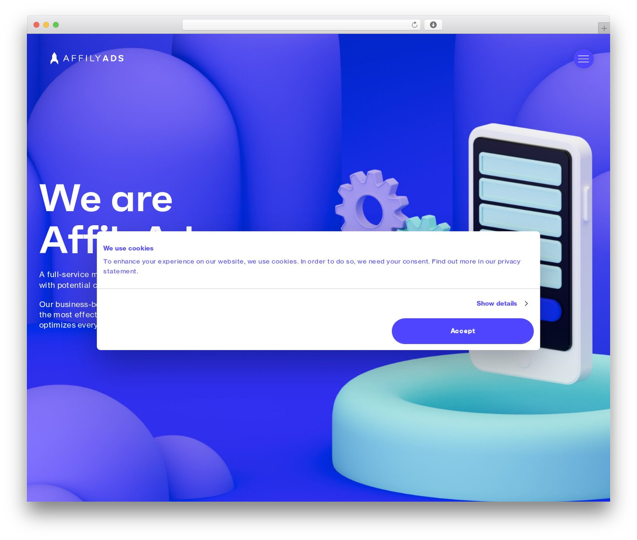 Theme WordPress Basis - affilyads.com Theme WordPress Basis - affilyads.com