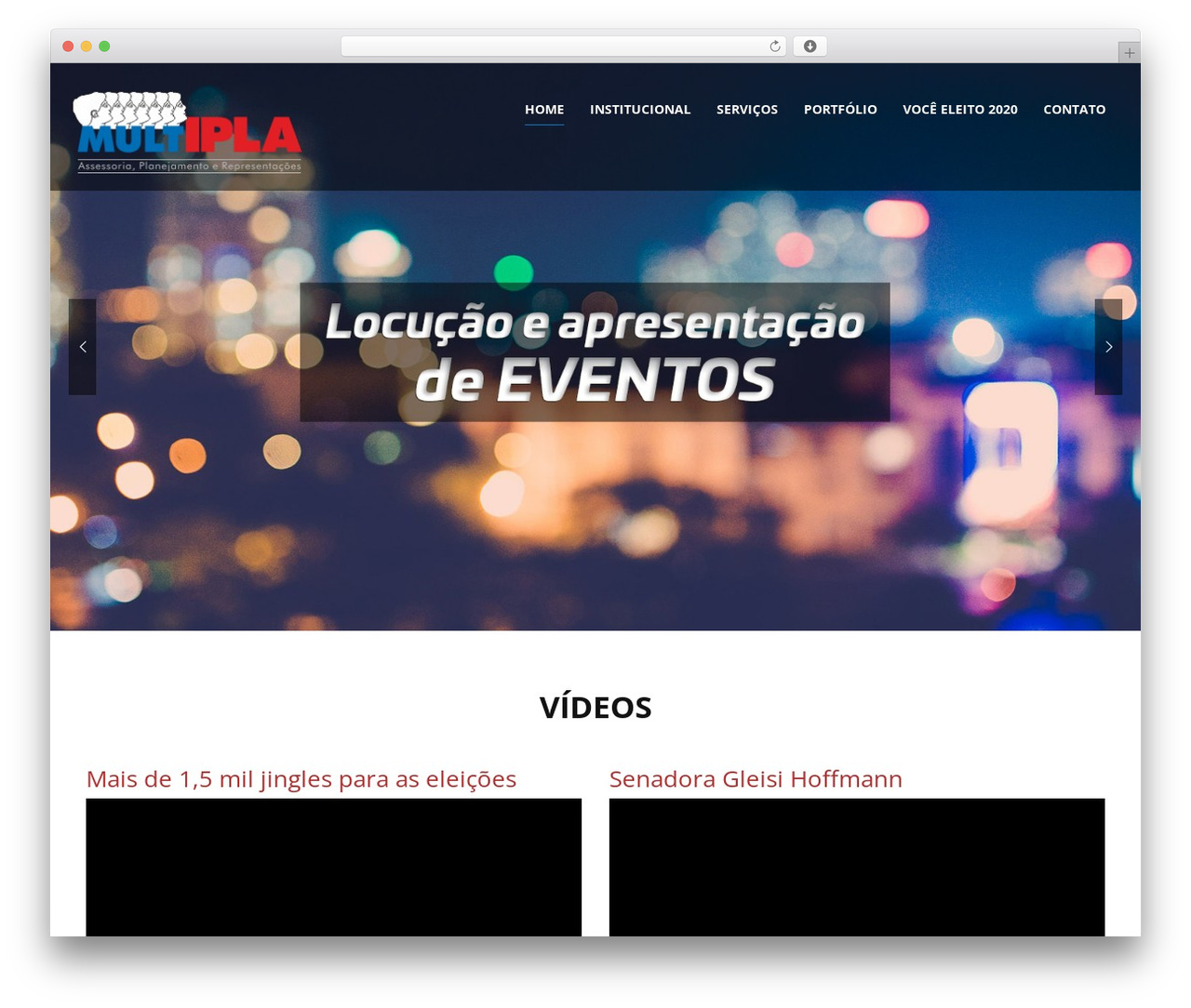 Theme WordPress ROEN - multiplaassessoria.com.br Theme WordPress ROEN - multiplaassessoria.com.br