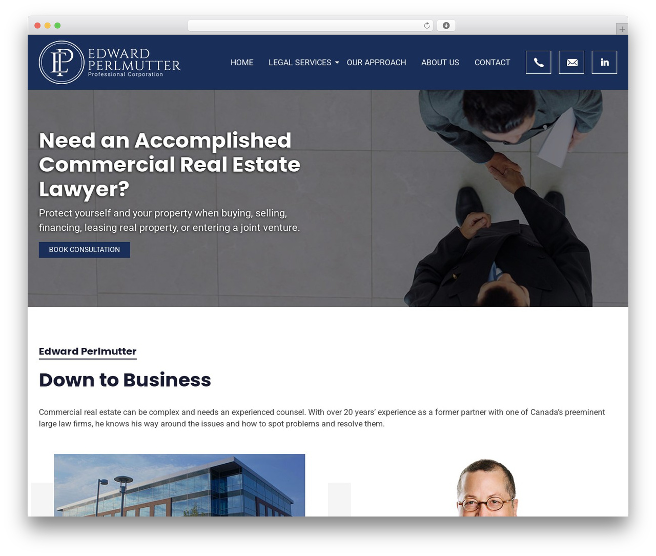 WordPress theme Bespoke - tedperlmutter.com WordPress theme Bespoke - tedperlmutter.com