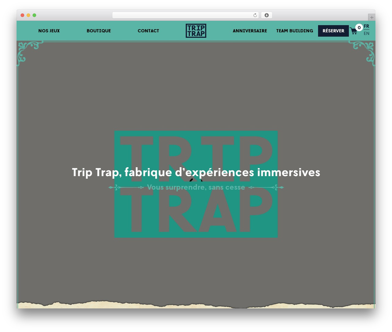 WordPress theme Pando Builder - triptrapescape.ch WordPress theme Pando Builder - triptrapescape.ch
