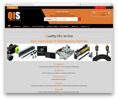 NC Grid List View for woocommerce (nc-grid-list-view-for-woocommerce) free WordPress plugin - qis.gr NC Grid List View for woocommerce (nc-grid-list-view-for-woocommerce) free WordPress plugin - qis.gr