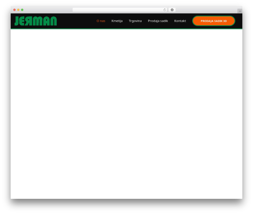 The Easiest WordPress Media Manager Plugin – WP Media Manager Lite (wp-media-manager-lite) free WordPress plugin - jermansp.com