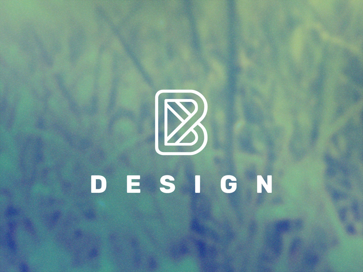 BDESIGN WordPress theme BDESIGN WordPress theme