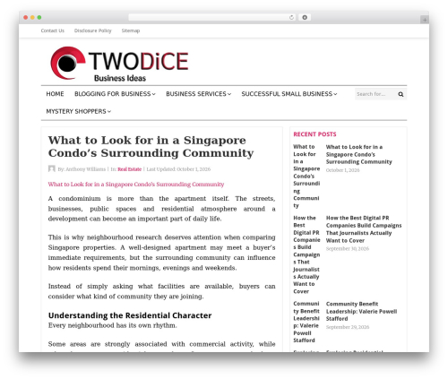 Ultimate Tabbed Widgets (ultimate-tabbed-widgets) free WordPress plugin - twodice.org