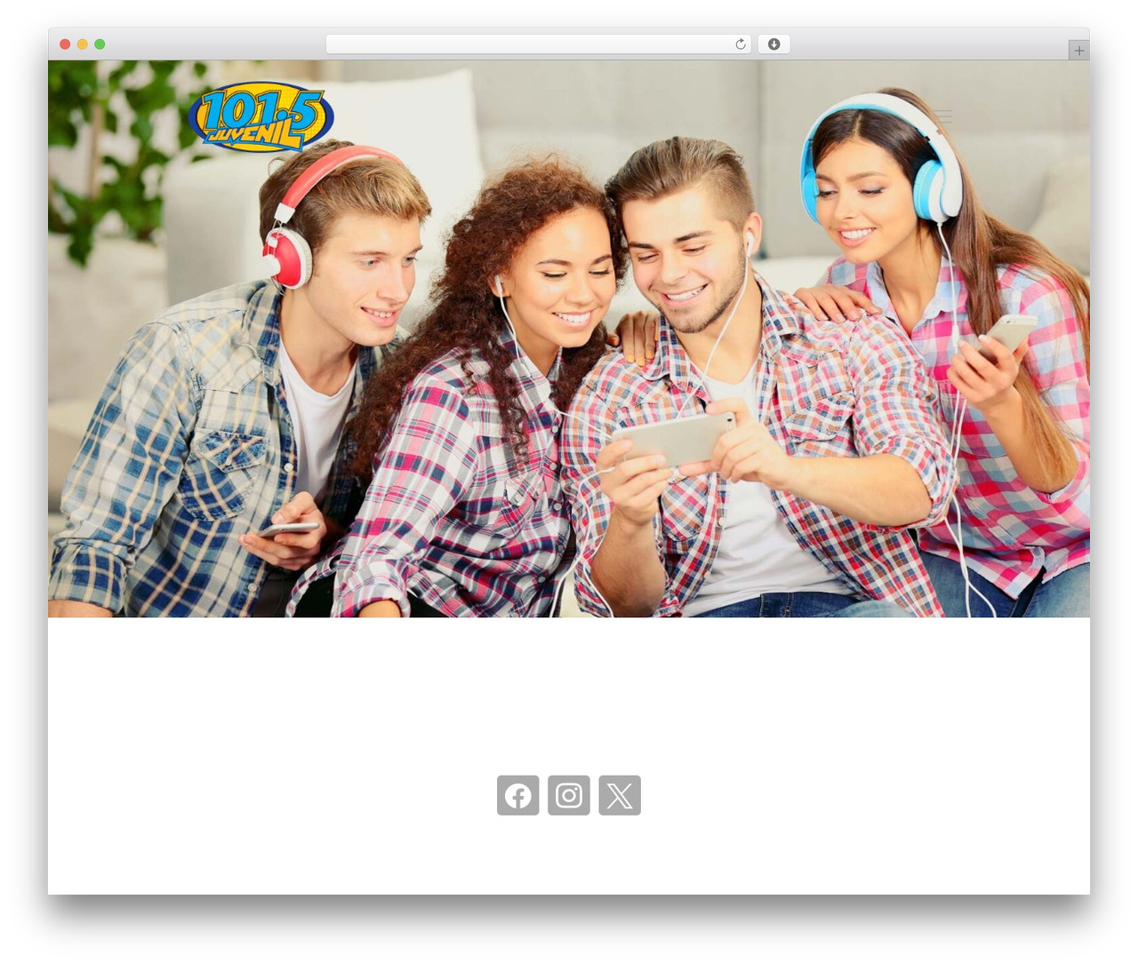 Betheme theme WordPress - radiojuvenil.com Betheme theme WordPress - radiojuvenil.com