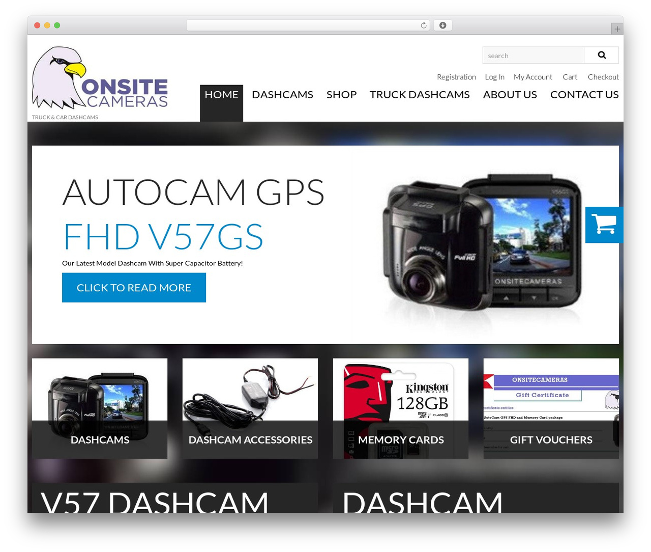 cherry WordPress theme - onsitecameras.com cherry WordPress theme - onsitecameras.com