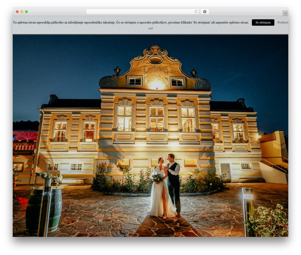 Crowd WordPress theme - fotorega.com Crowd WordPress theme - fotorega.com