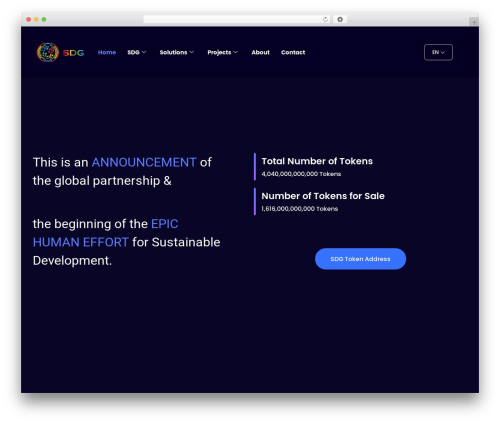 MindCat (mindcat) free WordPress plugin - cryptosdg.com MindCat (mindcat) free WordPress plugin - cryptosdg.com