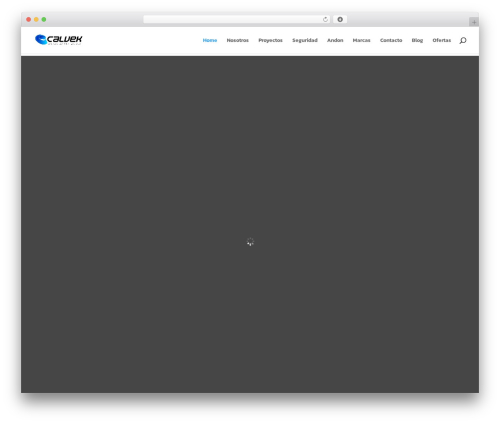 ELEX WooCommerce Request a Quote (elex-request-a-quote) free WordPress plugin - calvek.com ELEX WooCommerce Request a Quote (elex-request-a-quote) free WordPress plugin - calvek.com