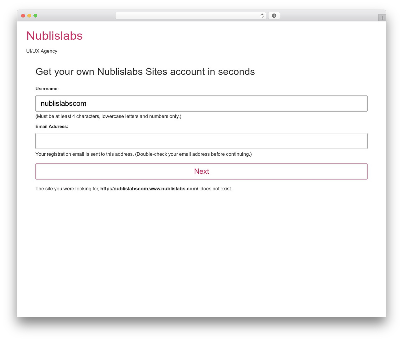 Hello Elementor WordPress theme - nublislabs.com Hello Elementor WordPress theme - nublislabs.com