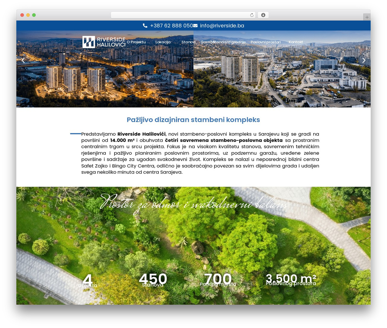 Hello Elementor WordPress theme - riverside.ba Hello Elementor WordPress theme - riverside.ba