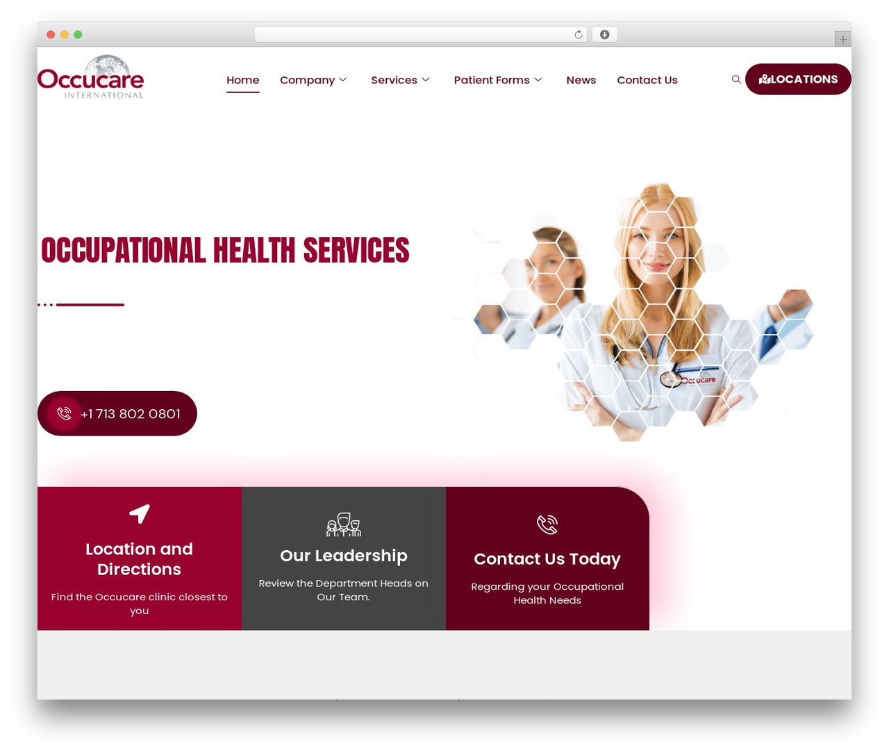 Hello Elementor WordPress website theme - occ-int.com Hello Elementor WordPress website theme - occ-int.com