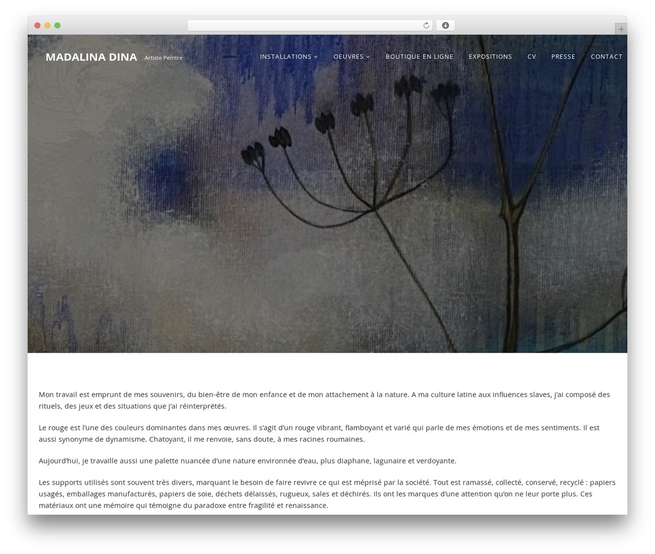 Leanex top WordPress theme - dinamadalina.com Leanex top WordPress theme - dinamadalina.com