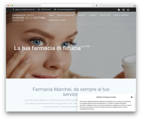 Contact Form 7 Material Design (cf7-material-design) free WordPress plugin - farmaciasantabarbara.it Contact Form 7 Material Design (cf7-material-design) free WordPress plugin - farmaciasantabarbara.it