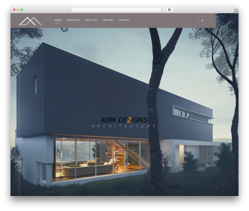 Monolit add ons WordPress plugin - kirkdezigns.com