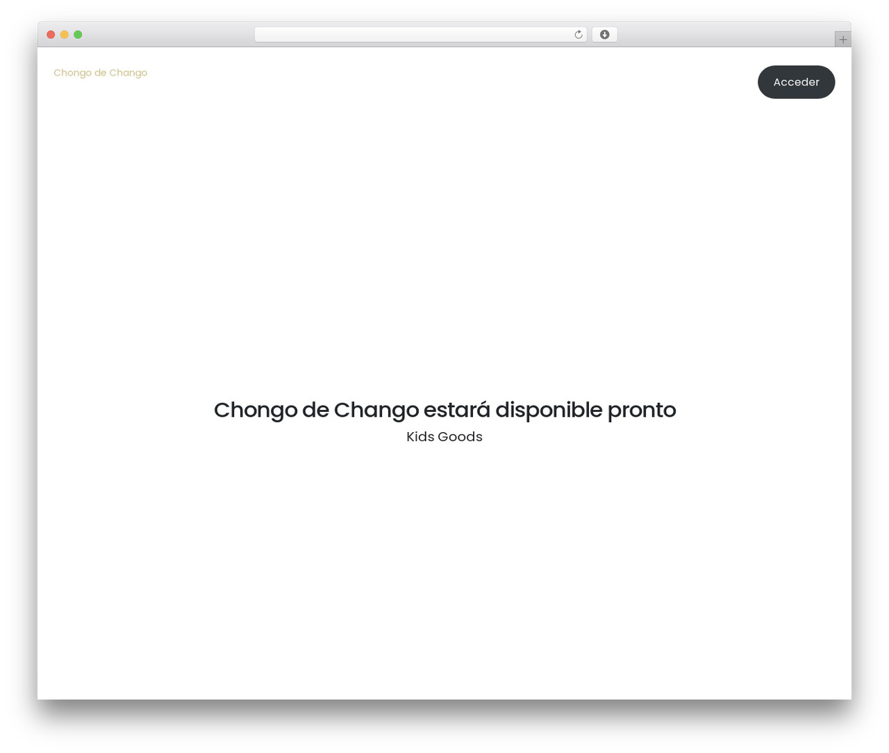Rare WordPress theme - chongodechango.com Rare WordPress theme - chongodechango.com