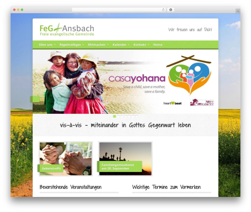 OTW Portfolio Light (otw-portfolio-light) free WordPress plugin - feg-ansbach.de OTW Portfolio Light (otw-portfolio-light) free WordPress plugin - feg-ansbach.de