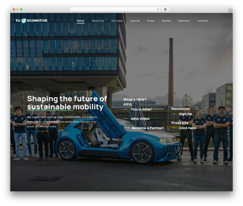 WP Dark Mode – Best Dark Mode & Social Sharing Plugin for WordPress (wp-dark-mode) free WordPress plugin - tuecomotive.nl WP Dark Mode – Best Dark Mode & Social Sharing Plugin for WordPress (wp-dark-mode) free WordPress plugin - tuecomotive.nl